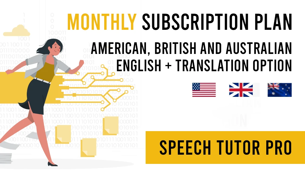 Center for Academic Spoken English: Open for Pronunciation Tutoring!